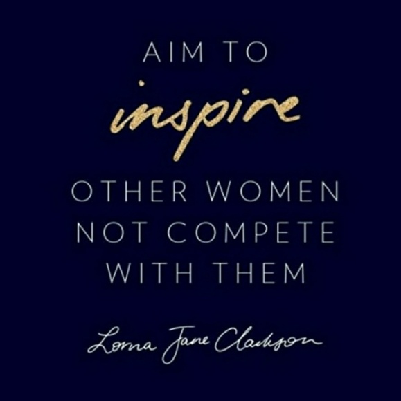 Hey there, I'm Shannon, a posh ambassador... - Picture 3 of 8